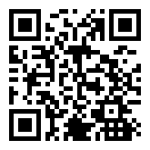https://www.chenxinuan.com/post/124.html
