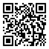 https://www.chenxinuan.com/post/1240.html