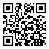 https://www.chenxinuan.com/post/1241.html