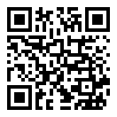 https://www.chenxinuan.com/post/1242.html