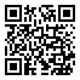 https://www.chenxinuan.com/post/1243.html