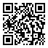 https://www.chenxinuan.com/post/1244.html