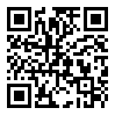 https://www.chenxinuan.com/post/1245.html