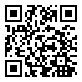 https://www.chenxinuan.com/post/1246.html