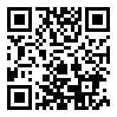 https://www.chenxinuan.com/post/1247.html