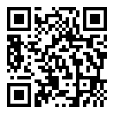 https://www.chenxinuan.com/post/1248.html