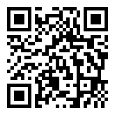 https://www.chenxinuan.com/post/1249.html
