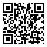 https://www.chenxinuan.com/post/125.html
