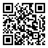 https://www.chenxinuan.com/post/1250.html