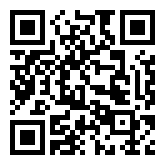 https://www.chenxinuan.com/post/1251.html