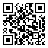 https://www.chenxinuan.com/post/1252.html
