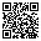 https://www.chenxinuan.com/post/1253.html