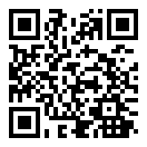 https://www.chenxinuan.com/post/1254.html