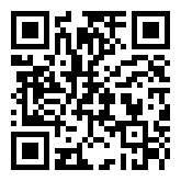 https://www.chenxinuan.com/post/1255.html