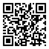 https://www.chenxinuan.com/post/1256.html
