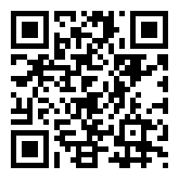 https://www.chenxinuan.com/post/1257.html
