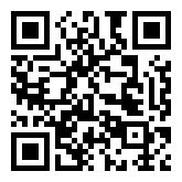 https://www.chenxinuan.com/post/1258.html
