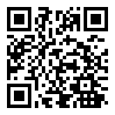 https://www.chenxinuan.com/post/1259.html