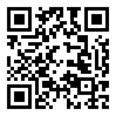 https://www.chenxinuan.com/post/126.html