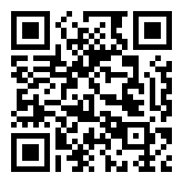 https://www.chenxinuan.com/post/1260.html