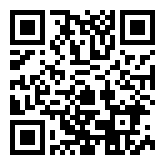 https://www.chenxinuan.com/post/1261.html