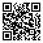 https://www.chenxinuan.com/post/1262.html