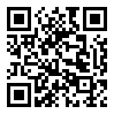 https://www.chenxinuan.com/post/1263.html