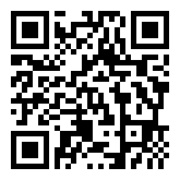 https://www.chenxinuan.com/post/1264.html