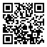 https://www.chenxinuan.com/post/1265.html