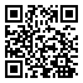 https://www.chenxinuan.com/post/1266.html