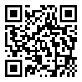 https://www.chenxinuan.com/post/1267.html