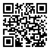 https://www.chenxinuan.com/post/1268.html
