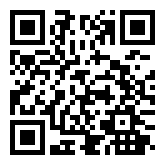 https://www.chenxinuan.com/post/1269.html
