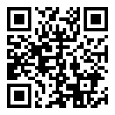 https://www.chenxinuan.com/post/127.html