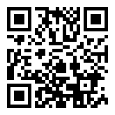 https://www.chenxinuan.com/post/1270.html