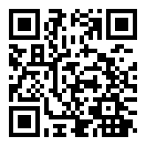 https://www.chenxinuan.com/post/1271.html