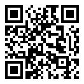 https://www.chenxinuan.com/post/1272.html