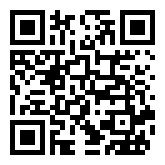 https://www.chenxinuan.com/post/1273.html