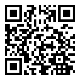 https://www.chenxinuan.com/post/1275.html