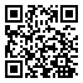 https://www.chenxinuan.com/post/1276.html