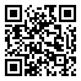 https://www.chenxinuan.com/post/1277.html