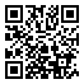 https://www.chenxinuan.com/post/1278.html