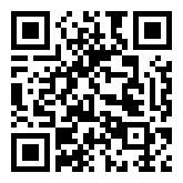 https://www.chenxinuan.com/post/1279.html