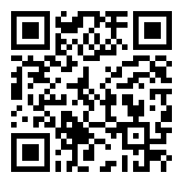 https://www.chenxinuan.com/post/128.html