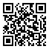 https://www.chenxinuan.com/post/1280.html