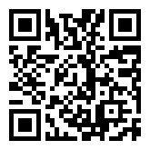 https://www.chenxinuan.com/post/1281.html