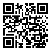 https://www.chenxinuan.com/post/1282.html