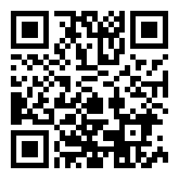 https://www.chenxinuan.com/post/1283.html