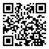 https://www.chenxinuan.com/post/1284.html