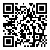 https://www.chenxinuan.com/post/1285.html